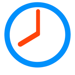 CodeTime - Team Nexus